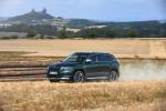 Skoda Karoq 4x4 Scout 2018 года (WW)